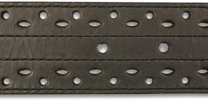 Carhartt Women'S Signature Casual Belt Apparel & Accessories > Clothing Accessories > Belts Carhartt Women's Belts   