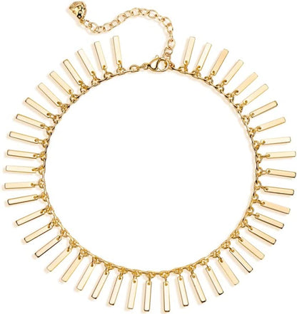 Dremmy Studios Simple Gold Chain Anklet,14K Gold/Silver Plated Dainty Summer Beach Anklets for Women Apparel & Accessories > Jewelry > Anklets DREMMY STUDIOS Evil Eye  