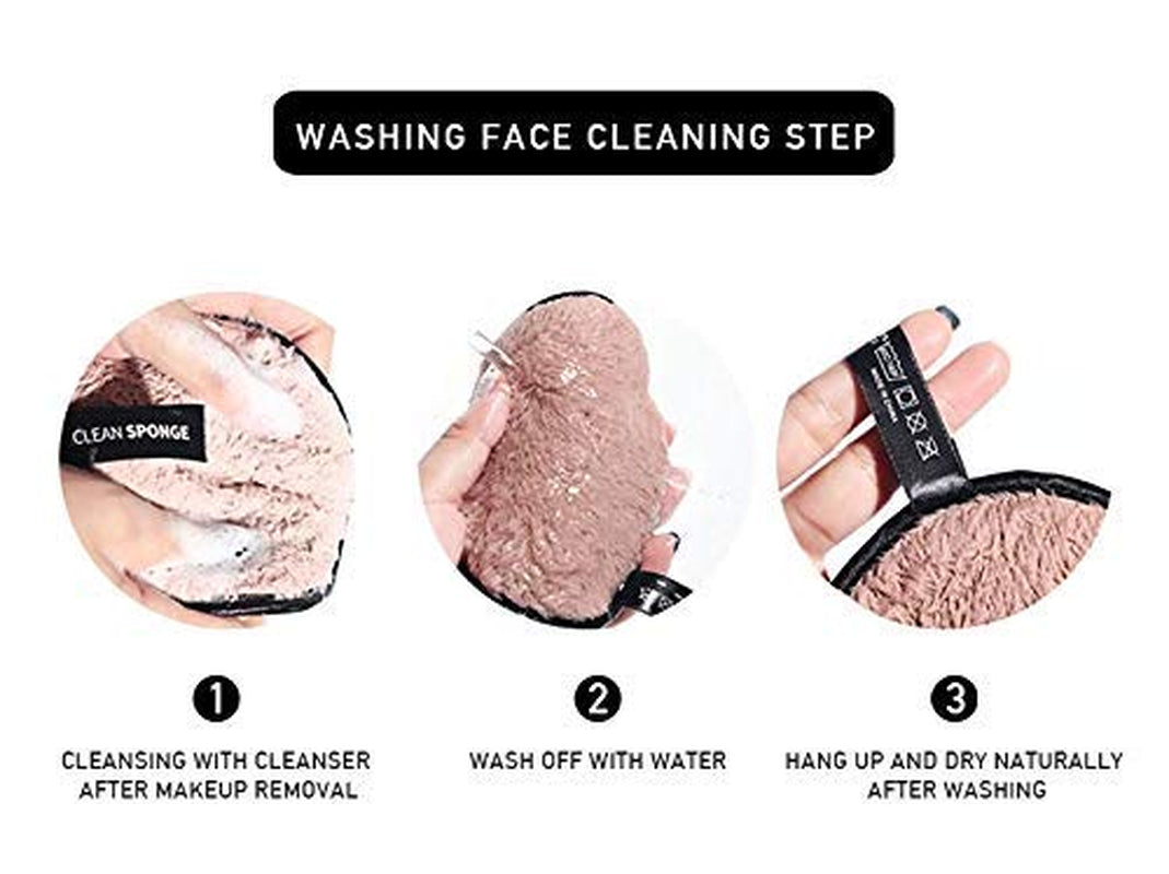 CIBLUTY ICE GLOBES for FACIAL, 2 PCS Facial Globes for Massage Tool, Facial Roller Cold Skin Massagers, Tighten Skin, Reduce Puffiness and Dark Circles, Enhance Circulation Health & Beauty > Personal Care > Cosmetics > Cosmetic Tools > Skin Care Tools CIBLUTY   