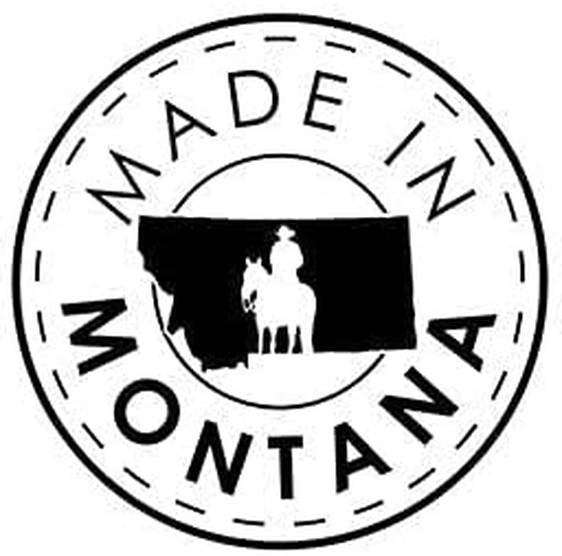 Montana Silversmiths Southwest Collection Attitude Western Belt Buckle (Buffalo Line of Sight) Apparel & Accessories > Clothing Accessories > Belt Buckles Montana Silversmiths   