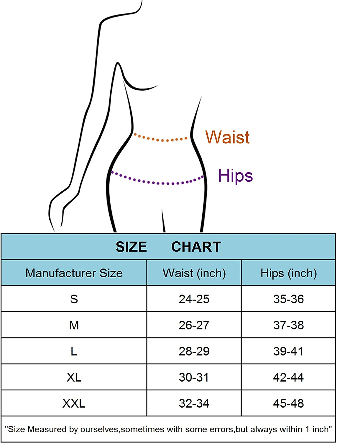 AIDI GOOSE Women'S 5-Pack Lace Underwear Low Waist Bikini Panties Stretch Hipster Brief Apparel & Accessories > Clothing > Underwear & Socks > Underwear AIDI GOOSE   