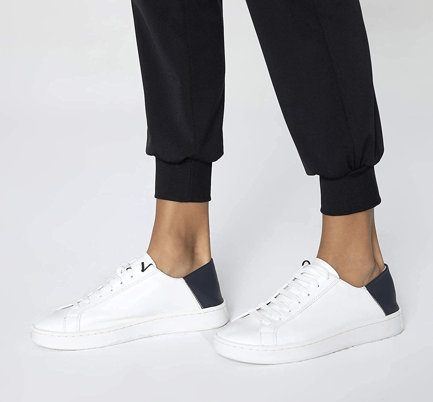 AJISAI Women'S Joggers Pants Drawstring Running Sweatpants with Pockets Lounge Wear Apparel & Accessories > Clothing > Activewear Kylie Max   
