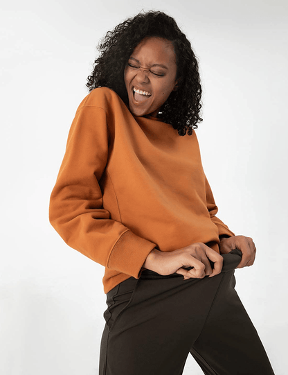 AJISAI Women'S Joggers Pants Drawstring Running Sweatpants with Pockets Lounge Wear Apparel & Accessories > Clothing > Activewear Kylie Max   