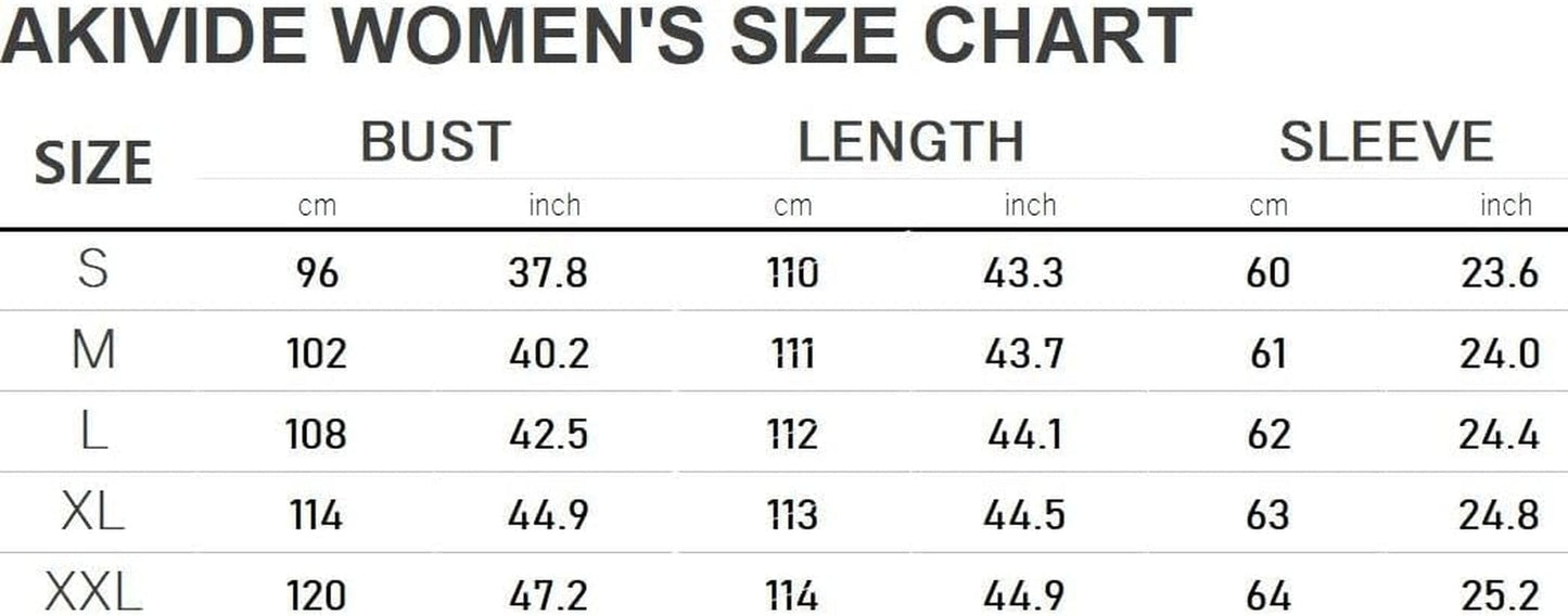 Akivide Plaid Print Splicing Dresses for Women Casual Long Sleeve Patchwork Maxi Dress with Pockets