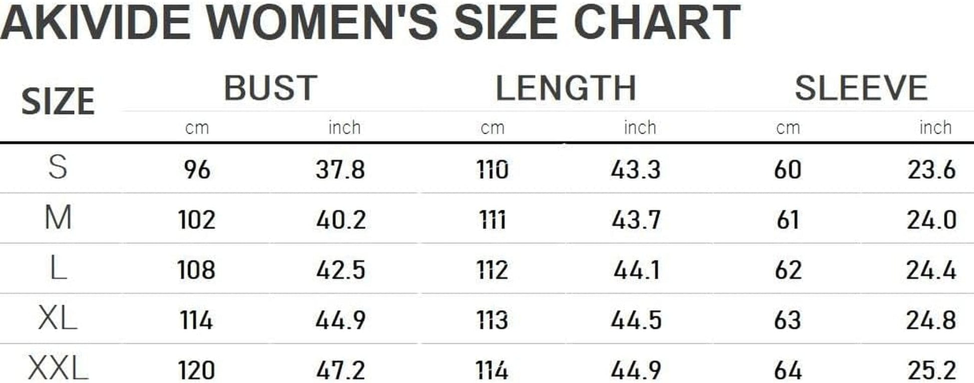 Akivide Plaid Print Splicing Dresses for Women Casual Long Sleeve Patchwork Maxi Dress with Pockets