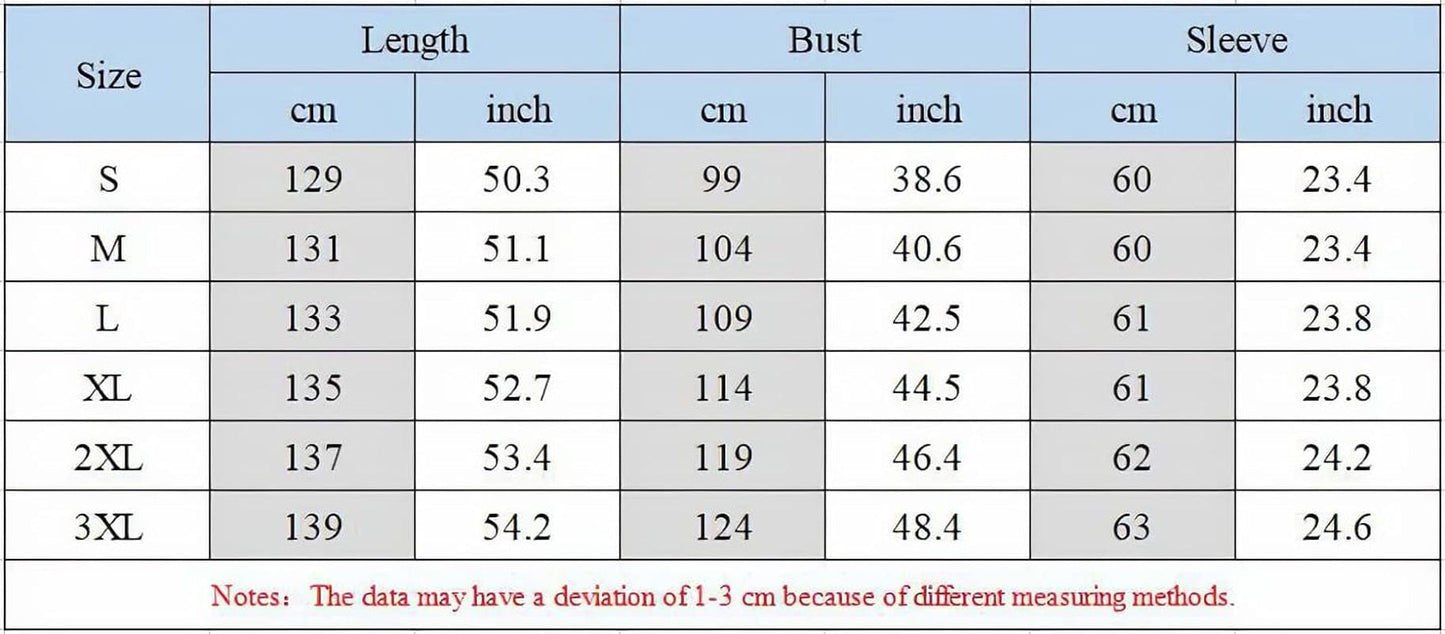 Akivide Women'S Fleece Pullover Sweatshirt Dress Casual Loose Crewneck Long Sleeve Maxi Dresses with Pockets