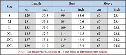 Akivide Women'S Fleece Pullover Sweatshirt Dress Casual Loose Crewneck Long Sleeve Maxi Dresses with Pockets