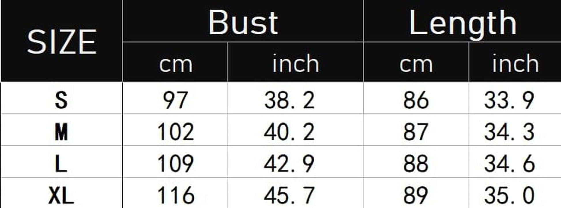 Akivide Womens Boho Floral Printed Button V Neck Sundresses Ethnic Summer Beach Vacation Sleeveless Tunic Dress