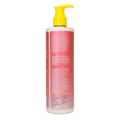 Alaffia Hair Care, Beautiful Curls, Leave in Conditioner for Tight Curls, Thick & Curly Hair Products, Shea Butter, Vitamin E & Coconut Oil, 12 Fl Oz Health & Beauty > Personal Care > Hair Care Alaffia   