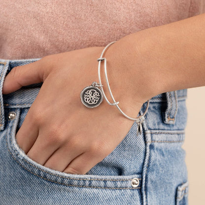 Alex and Ani Path of Life Bracelet Apparel & Accessories > Jewelry > Bracelets Alex and Ani   