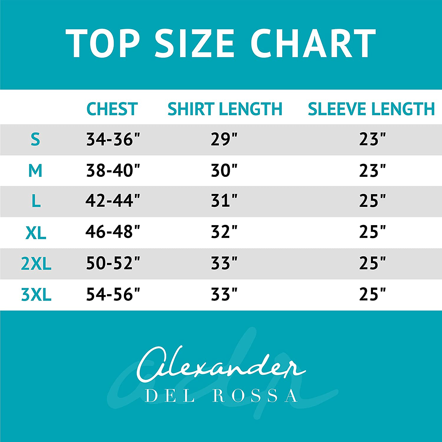Alexander Del Rossa Men'S Button down Satin Pajama Set with Sleep Mask, Long Silk like Pjs Apparel & Accessories > Clothing > Sleepwear & Loungewear > Pajamas Kylie Max   