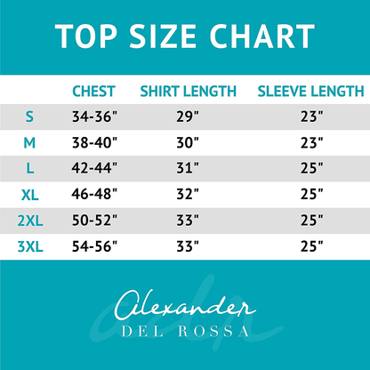 Alexander Del Rossa Men'S Button down Satin Pajama Set with Sleep Mask, Long Silk like Pjs Apparel & Accessories > Clothing > Sleepwear & Loungewear > Pajamas Kylie Max   