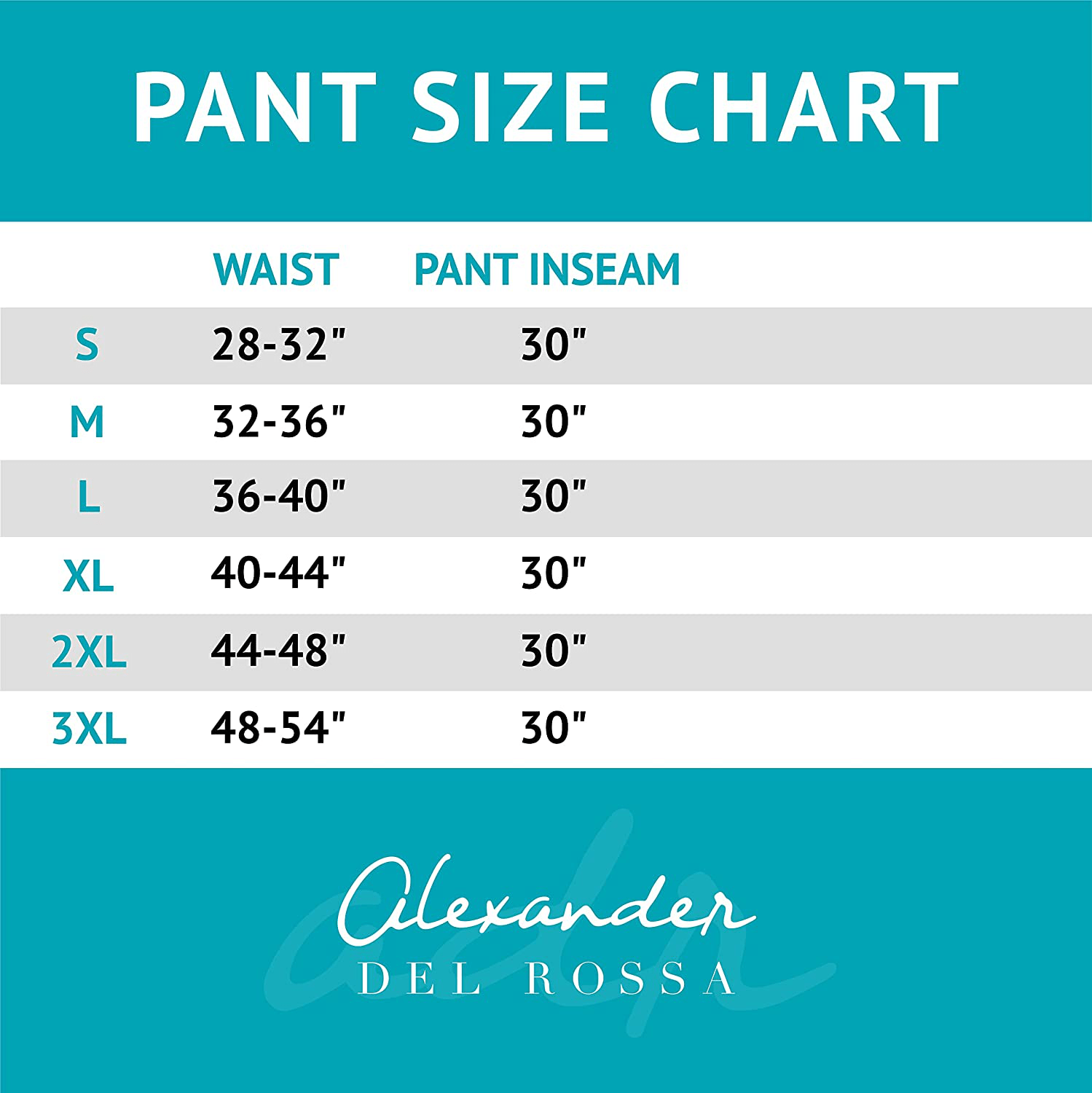 Alexander Del Rossa Men'S Button down Satin Pajama Set with Sleep Mask, Long Silk like Pjs Apparel & Accessories > Clothing > Sleepwear & Loungewear > Pajamas Kylie Max   