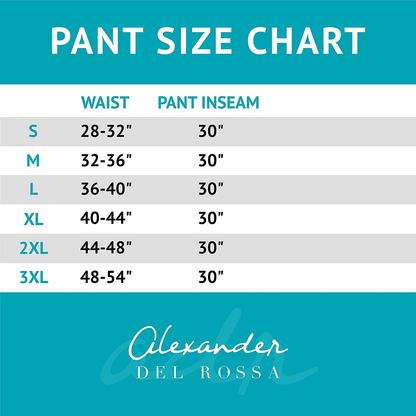 Alexander Del Rossa Men'S Button down Satin Pajama Set with Sleep Mask, Long Silk like Pjs Apparel & Accessories > Clothing > Sleepwear & Loungewear > Pajamas Kylie Max   