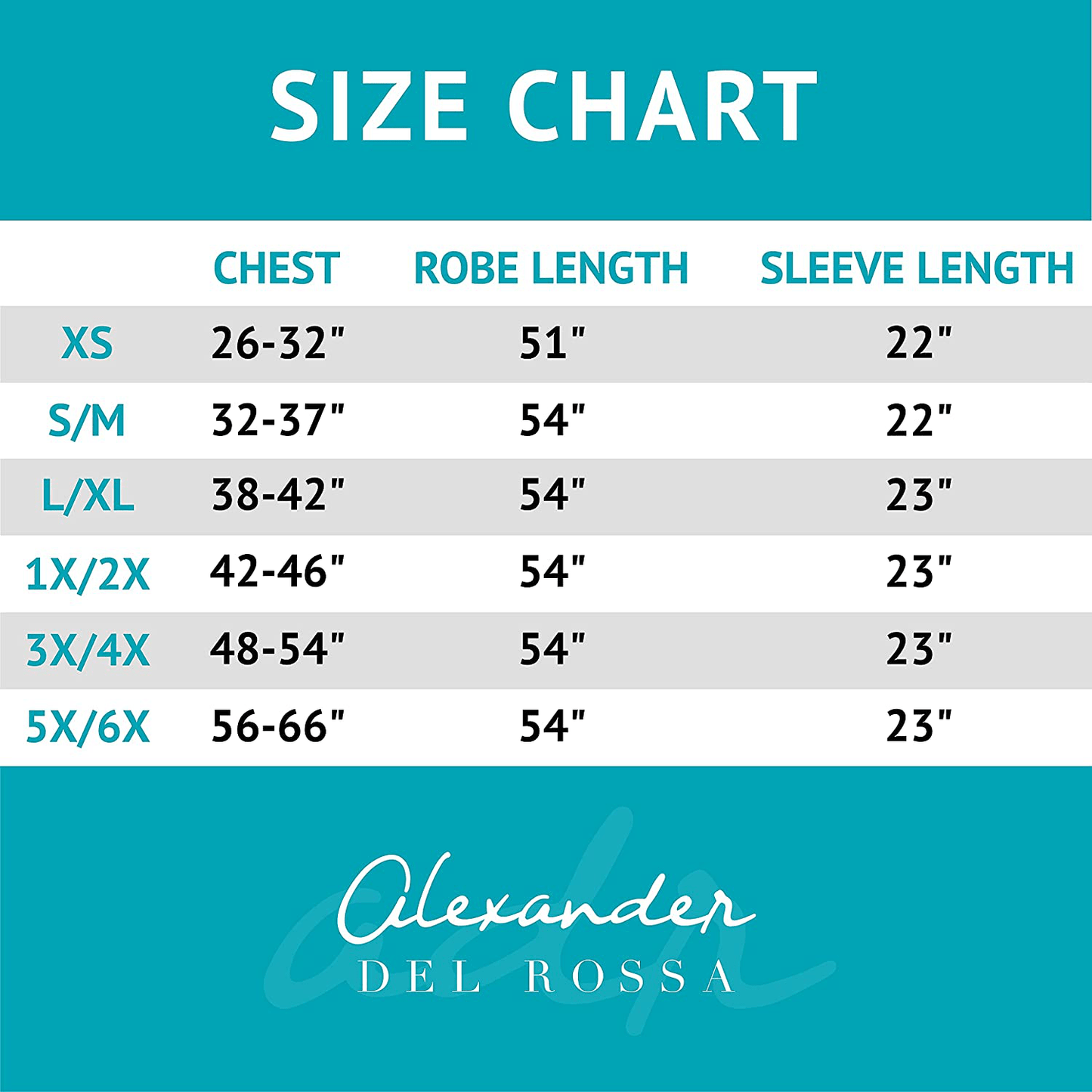 Alexander Del Rossa Women’S Robe, Plush Fleece Hooded Bathrobe with Two Large Front Pockets Apparel & Accessories > Clothing > Sleepwear & Loungewear > Robes Kylie Max   