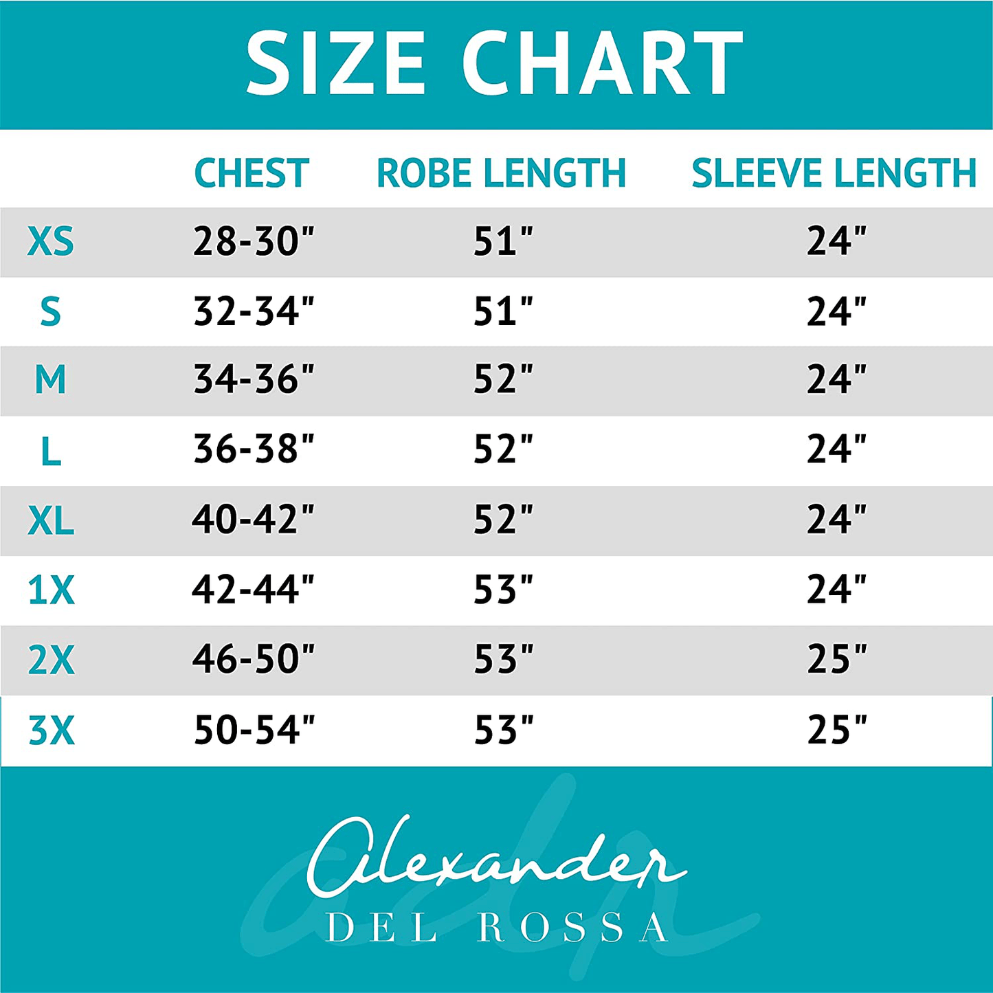 Alexander Del Rossa Women'S Zip up Fleece Robe, Long Warm Fitted Bathrobe Apparel & Accessories > Clothing > Sleepwear & Loungewear > Robes Kylie Max   