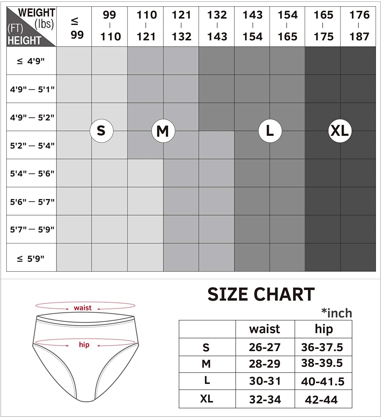 ALTHEANRAY Women’S Seamless Hipster Underwear No Show Panties Soft Stretch Bikini Underwears Multi-Pack Apparel & Accessories > Clothing > Underwear & Socks > Underwear Altheanray   