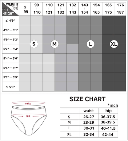 ALTHEANRAY Women’S Seamless Hipster Underwear No Show Panties Soft Stretch Bikini Underwears Multi-Pack  Altheanray   