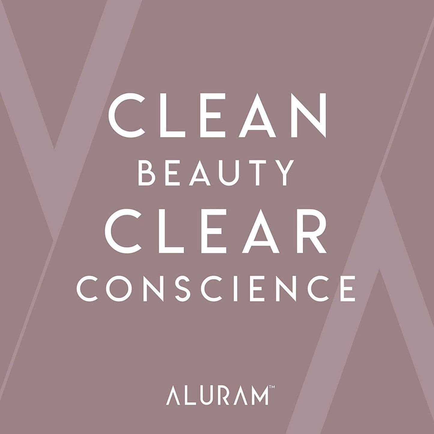 Aluram Coconut Water Based Moisturizing Conditioner for Men & Women - Clean Beauty - Sulfate & Paraben Free Health & Beauty > Personal Care > Hair Care ALURAM   
