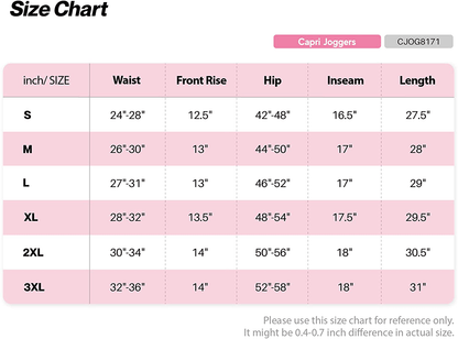 ALWAYS Women'S Cargo Jogger Pants - Buttery Soft Casual Comfy Lounge Sweatpants for Women Apparel & Accessories > Clothing > Activewear Kylie Max   