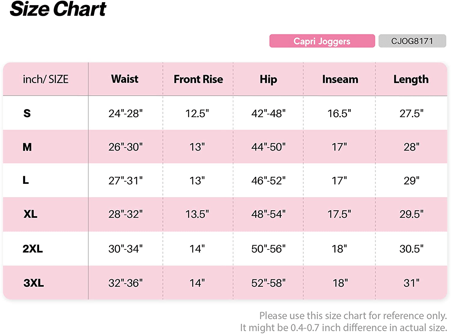 ALWAYS Women'S Cargo Jogger Pants - Buttery Soft Casual Comfy Lounge Sweatpants for Women Apparel & Accessories > Clothing > Activewear Kylie Max   