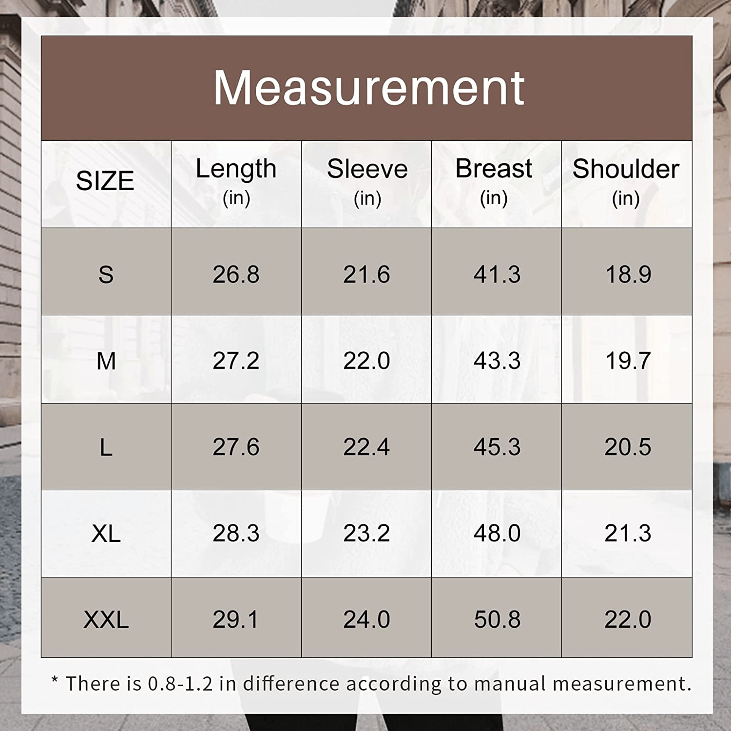 American Trends Oversized Sweatshirts for Women Athletic Womens Sherpa Hoodie Fluffy Women'S Hoodies Pullover with Pockets Apparel & Accessories > Clothing > Activewear Kylie Max   