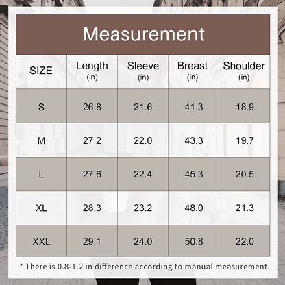 American Trends Oversized Sweatshirts for Women Athletic Womens Sherpa Hoodie Fluffy Women'S Hoodies Pullover with Pockets Apparel & Accessories > Clothing > Activewear Kylie Max   
