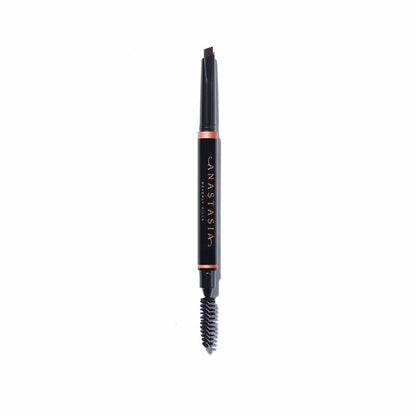 Anastasia Beverly Hills - Brow Definer Health & Beauty > Personal Care > Cosmetics > Cosmetic Tools > Makeup Tools Anastasia Beverly Hills Medium Brown  