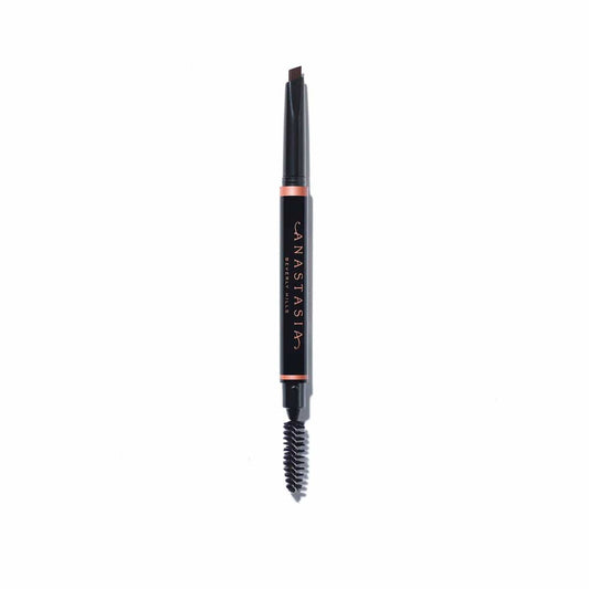 Anastasia Beverly Hills - Brow Definer Health & Beauty > Personal Care > Cosmetics > Cosmetic Tools > Makeup Tools Anastasia Beverly Hills Medium Brown  