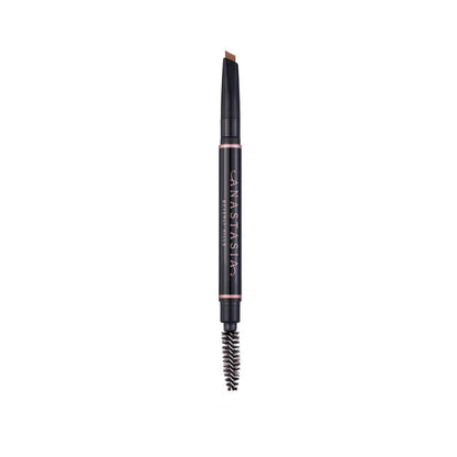Anastasia Beverly Hills - Brow Definer Health & Beauty > Personal Care > Cosmetics > Cosmetic Tools > Makeup Tools Anastasia Beverly Hills Strawburn  