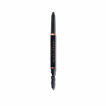 Anastasia Beverly Hills - Brow Definer Health & Beauty > Personal Care > Cosmetics > Cosmetic Tools > Makeup Tools Anastasia Beverly Hills Soft Brown  