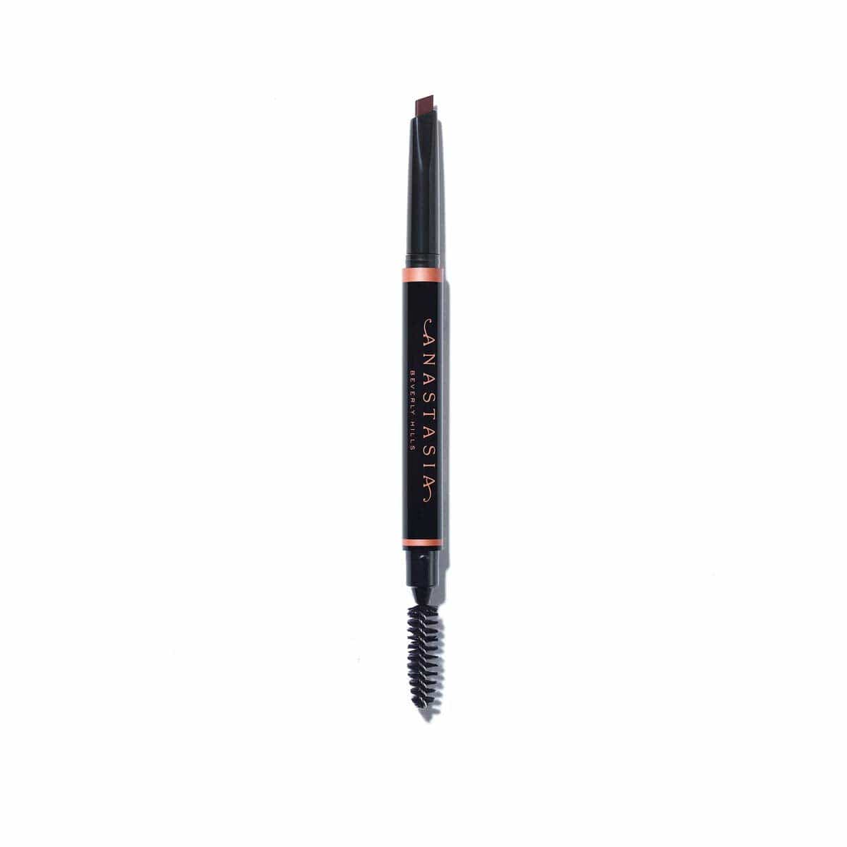 Anastasia Beverly Hills - Brow Definer Health & Beauty > Personal Care > Cosmetics > Cosmetic Tools > Makeup Tools Anastasia Beverly Hills Auburn  