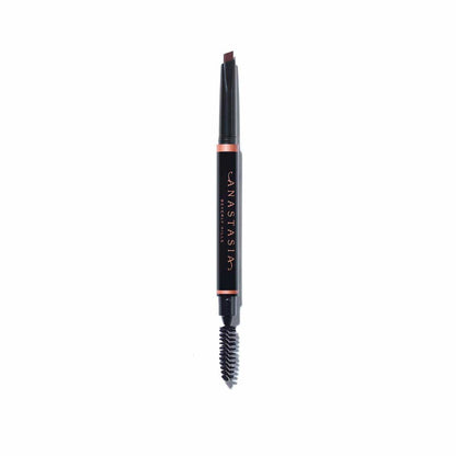 Anastasia Beverly Hills - Brow Definer Health & Beauty > Personal Care > Cosmetics > Cosmetic Tools > Makeup Tools Anastasia Beverly Hills Auburn  