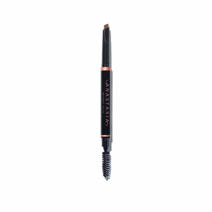 Anastasia Beverly Hills - Brow Definer Health & Beauty > Personal Care > Cosmetics > Cosmetic Tools > Makeup Tools Anastasia Beverly Hills Blonde  