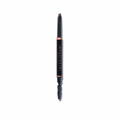Anastasia Beverly Hills - Brow Definer Health & Beauty > Personal Care > Cosmetics > Cosmetic Tools > Makeup Tools Anastasia Beverly Hills Chocolate  
