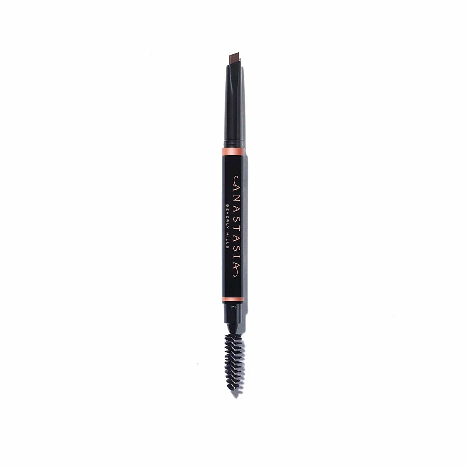 Anastasia Beverly Hills - Brow Definer Health & Beauty > Personal Care > Cosmetics > Cosmetic Tools > Makeup Tools Anastasia Beverly Hills Caramel  