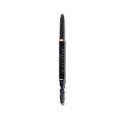 Anastasia Beverly Hills - Brow Definer Health & Beauty > Personal Care > Cosmetics > Cosmetic Tools > Makeup Tools Anastasia Beverly Hills Caramel  