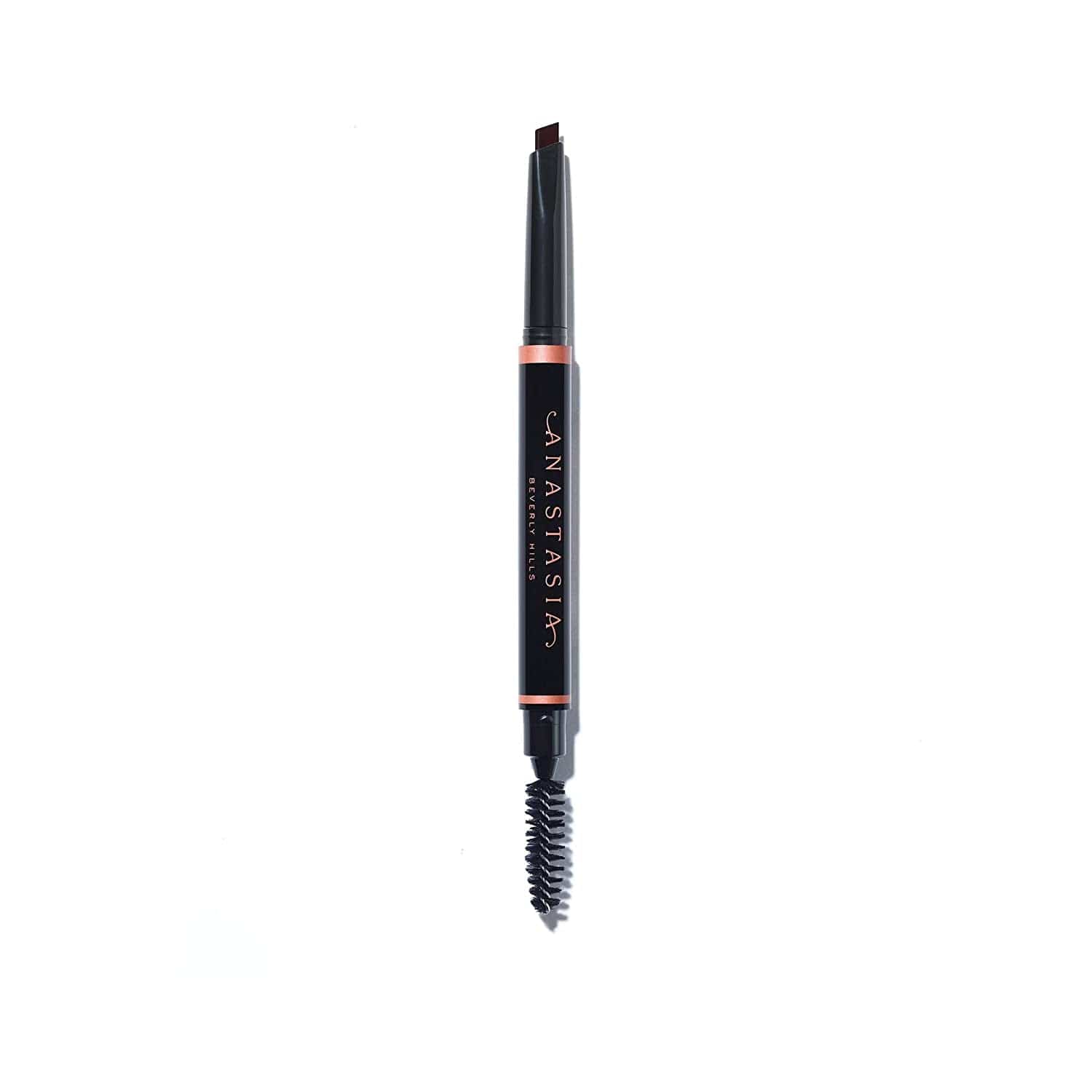Anastasia Beverly Hills - Brow Definer Health & Beauty > Personal Care > Cosmetics > Cosmetic Tools > Makeup Tools Anastasia Beverly Hills Ebony  