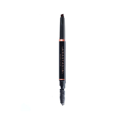Anastasia Beverly Hills - Brow Definer Health & Beauty > Personal Care > Cosmetics > Cosmetic Tools > Makeup Tools Anastasia Beverly Hills Ebony  