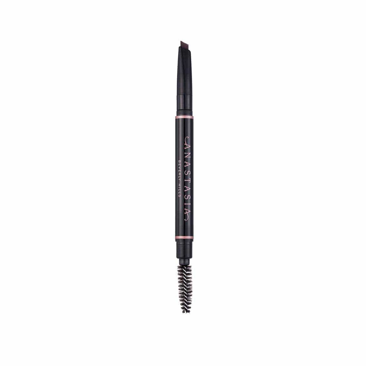 Anastasia Beverly Hills - Brow Definer Health & Beauty > Personal Care > Cosmetics > Cosmetic Tools > Makeup Tools Anastasia Beverly Hills Ash Brown  