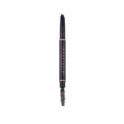 Anastasia Beverly Hills - Brow Definer Health & Beauty > Personal Care > Cosmetics > Cosmetic Tools > Makeup Tools Anastasia Beverly Hills Ash Brown  