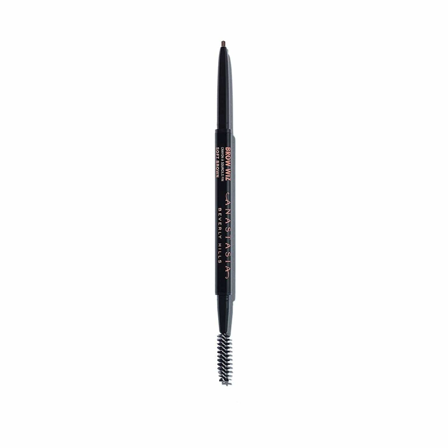 Anastasia Beverly Hills - Brow Wiz Health & Beauty > Personal Care > Cosmetics > Cosmetic Tools > Makeup Tools Anastasia Beverly Hills Soft Brown  