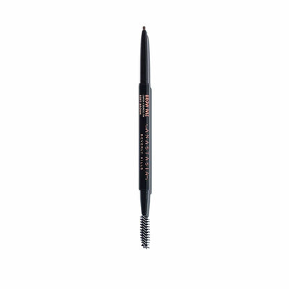 Anastasia Beverly Hills - Brow Wiz Health & Beauty > Personal Care > Cosmetics > Cosmetic Tools > Makeup Tools Anastasia Beverly Hills Soft Brown  