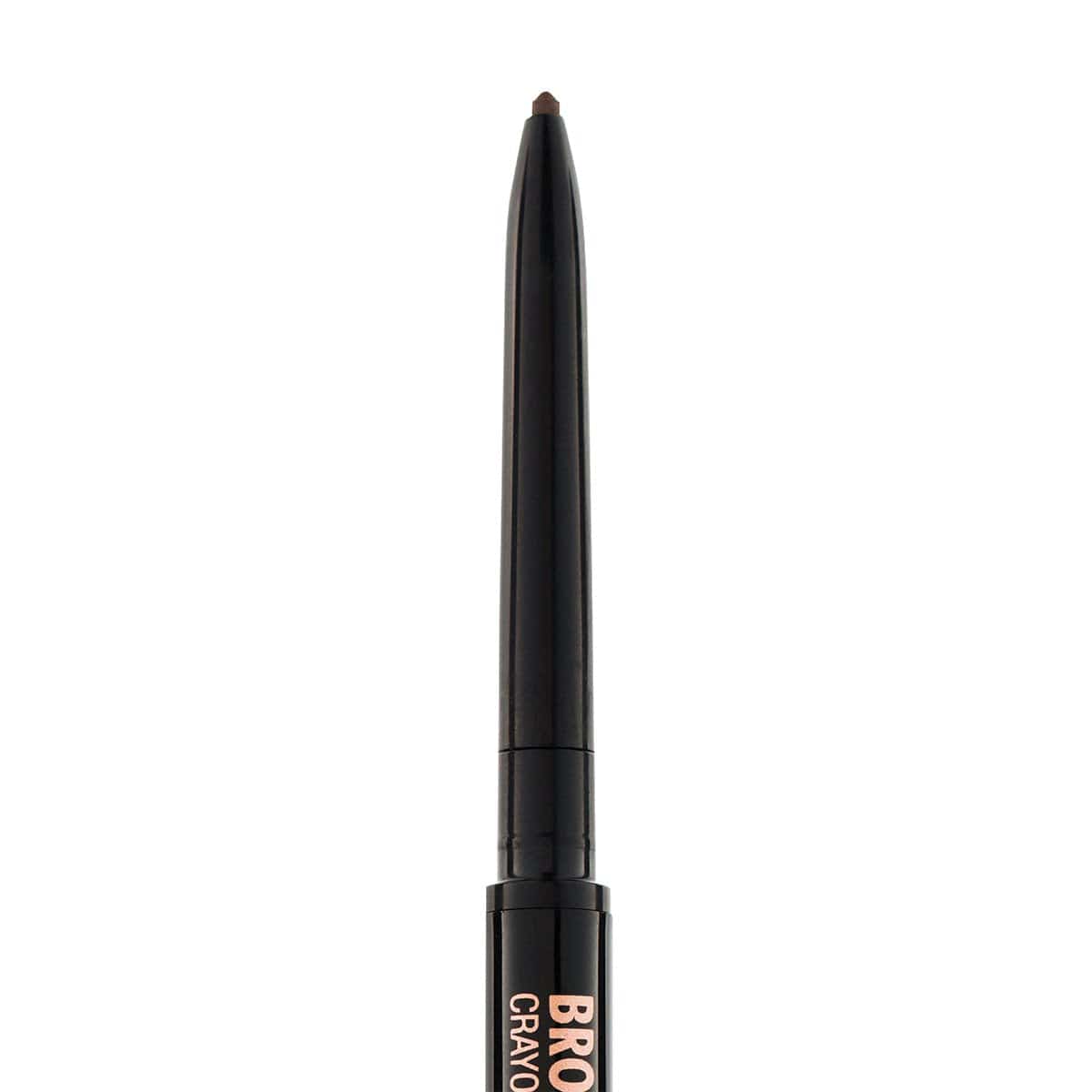 Anastasia Beverly Hills - Brow Wiz Health & Beauty > Personal Care > Cosmetics > Cosmetic Tools > Makeup Tools Anastasia Beverly Hills   