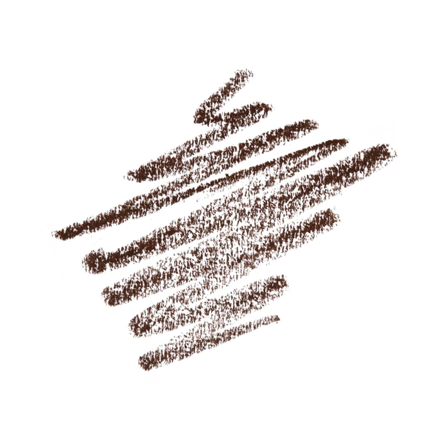 Anastasia Beverly Hills - Brow Wiz Health & Beauty > Personal Care > Cosmetics > Cosmetic Tools > Makeup Tools Anastasia Beverly Hills   