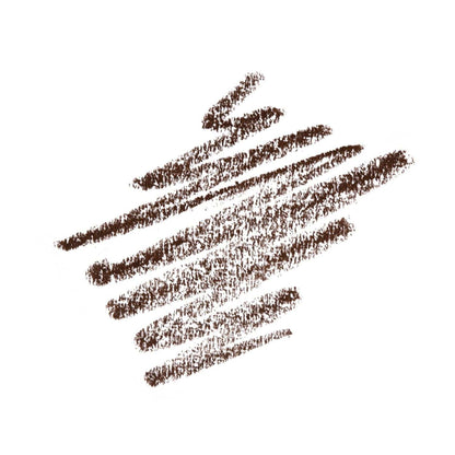 Anastasia Beverly Hills - Brow Wiz Health & Beauty > Personal Care > Cosmetics > Cosmetic Tools > Makeup Tools Anastasia Beverly Hills   
