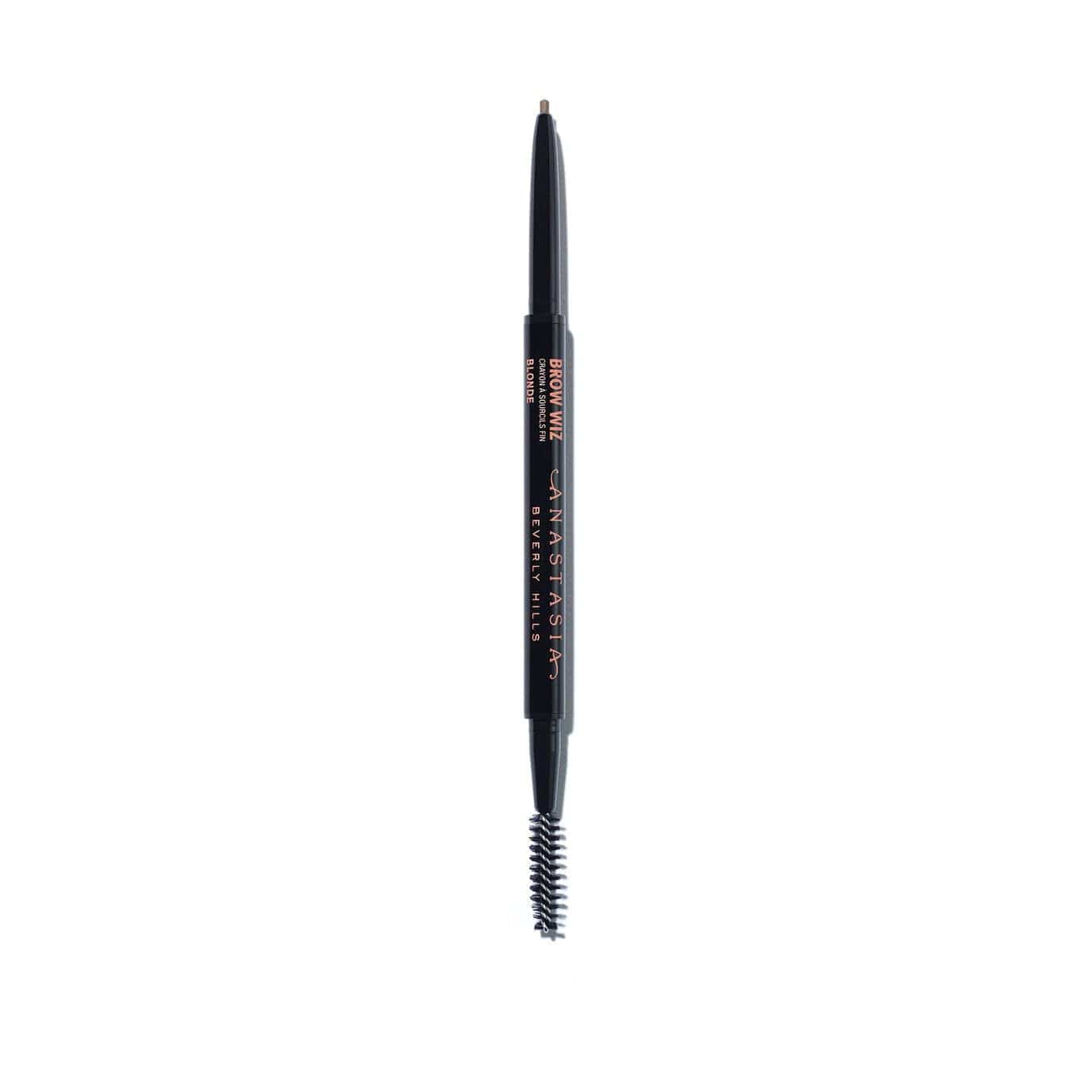 Anastasia Beverly Hills - Brow Wiz Health & Beauty > Personal Care > Cosmetics > Cosmetic Tools > Makeup Tools Anastasia Beverly Hills Blonde  