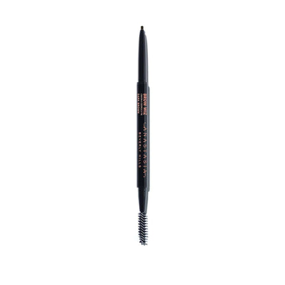 Anastasia Beverly Hills - Brow Wiz Health & Beauty > Personal Care > Cosmetics > Cosmetic Tools > Makeup Tools Anastasia Beverly Hills Dark Brown  