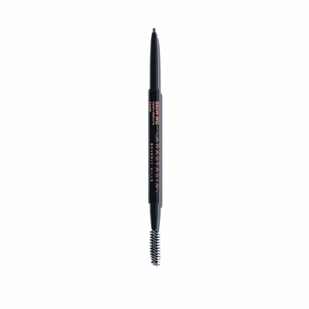 Anastasia Beverly Hills - Brow Wiz Health & Beauty > Personal Care > Cosmetics > Cosmetic Tools > Makeup Tools Anastasia Beverly Hills Taupe  