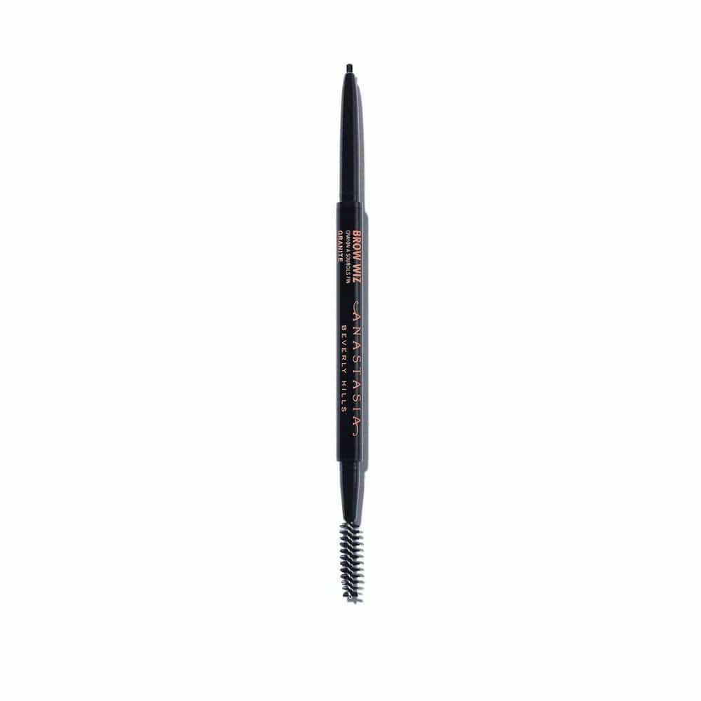 Anastasia Beverly Hills - Brow Wiz Health & Beauty > Personal Care > Cosmetics > Cosmetic Tools > Makeup Tools Anastasia Beverly Hills Granite  
